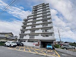 物件画像 アメニティ尾張旭