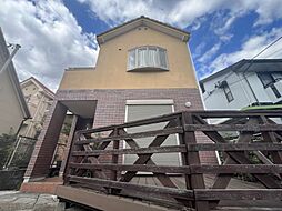 物件画像 名古屋市昭和区神村町一丁目