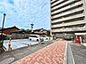 駐車場：敷地内に駐車場完備！最新の空き状況など詳細は担当者までお問い合わせください！※一部CG加工により残置物を除去しています。