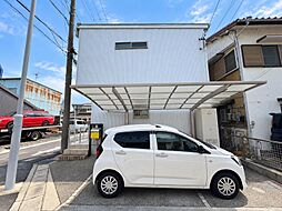 物件画像 名古屋市守山区町南