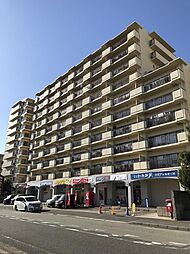 物件画像 藤和東加古川ハイタウン　D棟