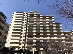 物件画像 藤和東加古川ハイタウンC棟
