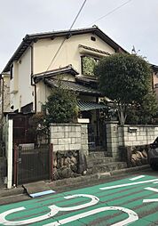 物件画像 稲美町中村土地