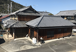 物件画像 里 土地