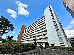 物件画像 住吉町住宅　2号棟