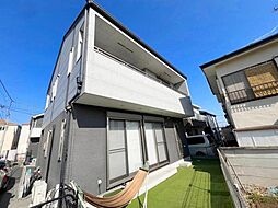 物件画像 東大和市奈良橋5丁目の戸建