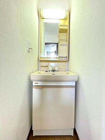 設備 東村山市栄町2丁目