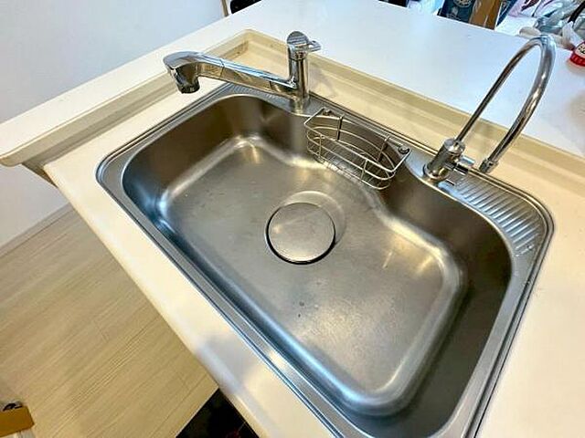 設備 ディアグランゼ東村山 2階/-