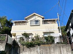 物件画像 東大和市高木1丁目の戸建