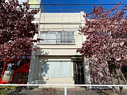 物件画像 小金井市本町5丁目の連棟式戸建