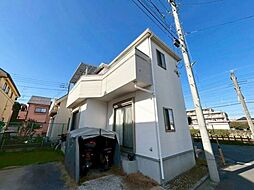 物件画像 小平市小川町1丁目の戸建