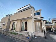 東京都東村山市多摩湖町4丁目：物件画像