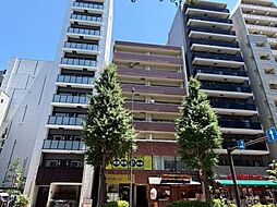 物件画像 本郷コンドミニアム