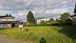 物件画像 上二田土地