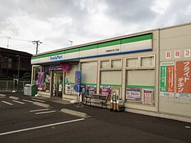 アズールII 102 ｜ 千葉県千葉市稲毛区弥生町（賃貸アパート1K・1階・23.00㎡） その16