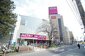 コーポアルタIII 205 ｜ 千葉県千葉市稲毛区園生町1037-4（賃貸アパート1K・2階・23.00㎡） その19