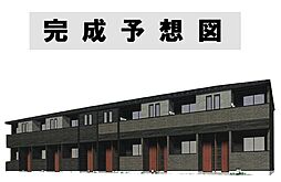 ゼロツー参番館