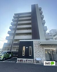 トレステーラ　リデアル上人 403