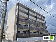 大分県別府市馬場：物件画像／大茎不動産株式会社　ピタットハウス大分別府店