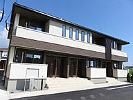 大分県別府市古市町25組-3：物件画像／大茎不動産株式会社　ピタットハウス大分別府店