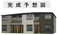 大分県別府市石垣西6丁目5番5号：物件画像／大茎不動産株式会社　ピタットハウス大分別府店
