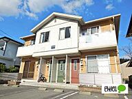大分県別府市古市町：物件画像／大茎不動産株式会社　ピタットハウス大分別府店
