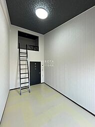 内装