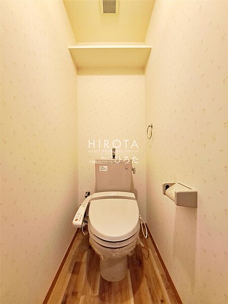 協和大手町BLD