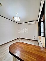 シティルーム中井II  ｜ 福岡県北九州市小倉北区中井1丁目（賃貸アパート1R・1階・17.32㎡） その18