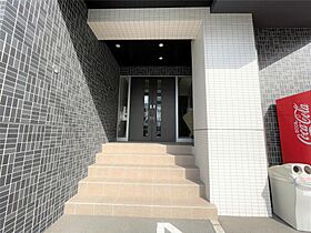 ピノ到津  ｜ 福岡県北九州市小倉北区下到津4丁目（賃貸マンション1K・6階・26.00㎡） その21