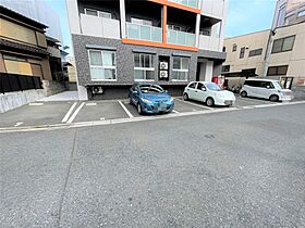 ピノ到津  ｜ 福岡県北九州市小倉北区下到津4丁目（賃貸マンション1K・6階・26.00㎡） その22