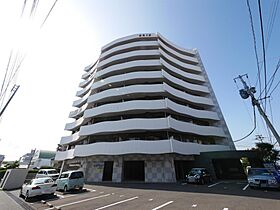 ＢＲＩＳ中井  ｜ 福岡県北九州市小倉北区中井5丁目（賃貸マンション1DK・3階・33.06㎡） その1