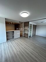 松の杜D-ROOM  ｜ 福岡県北九州市小倉北区下到津3丁目（賃貸アパート3LDK・2階・73.38㎡） その11