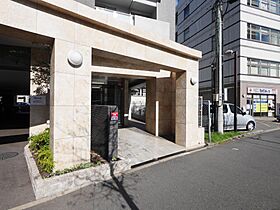 メゾン・ド・プレシューズ  ｜ 福岡県北九州市小倉北区室町3丁目（賃貸マンション1LDK・8階・40.50㎡） その19