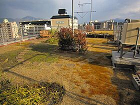 ラフィーネ到津学園通り  ｜ 福岡県北九州市小倉北区下到津4丁目（賃貸マンション1K・4階・29.75㎡） その18