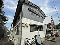 福岡県北九州市小倉北区篠崎1丁目：物件画像／株式会社不動産のデパートひろた　小倉到津店
