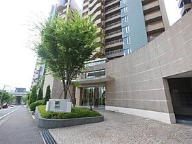 福岡県北九州市小倉北区大手町（賃貸マンション3LDK・10階・92.09㎡） その4