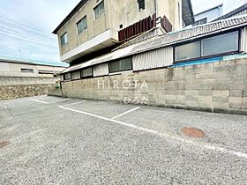 ロイヤルアネックス  ｜ 福岡県北九州市小倉北区井堀4丁目（賃貸マンション1K・7階・24.75㎡） その14