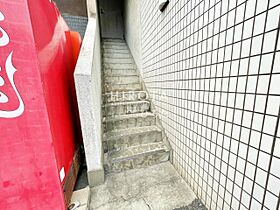 ロイヤルアネックス  ｜ 福岡県北九州市小倉北区井堀4丁目（賃貸マンション1K・7階・24.75㎡） その24