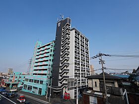 ロイヤルアネックス  ｜ 福岡県北九州市小倉北区井堀4丁目（賃貸マンション1K・10階・21.00㎡） その17