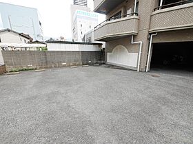 パレス西小倉  ｜ 福岡県北九州市小倉北区大門2丁目（賃貸マンション3LDK・6階・64.40㎡） その14