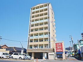 Sugar　Park  ｜ 福岡県北九州市小倉北区木町4丁目（賃貸マンション1DK・3階・30.92㎡） その17