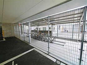 MGA城内  ｜ 福岡県北九州市小倉北区大手町（賃貸マンション1R・6階・27.93㎡） その18