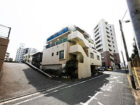 ラ・カーサ  ｜ 福岡県北九州市小倉北区下到津4丁目（賃貸マンション1K・3階・15.28㎡） その8