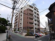福岡県北九州市小倉北区中井1丁目：物件画像／株式会社不動産のデパートひろた　小倉到津店