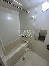 H2  ｜ 福岡県北九州市小倉北区泉台2丁目（賃貸アパート1LDK・2階・32.77㎡） その8