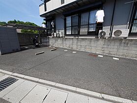 セジュール御幸橋  ｜ 福岡県北九州市小倉北区下到津3丁目（賃貸アパート1R・2階・20.52㎡） その14