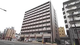 田町ビル  ｜ 福岡県北九州市小倉北区田町（賃貸マンション2LDK・3階・59.67㎡） その17