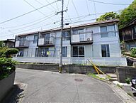 福岡県北九州市小倉北区新高田1丁目：物件画像／株式会社不動産のデパートひろた　小倉到津店