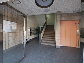 シェリール井堀通り  ｜ 福岡県北九州市小倉北区井堀1丁目（賃貸マンション1R・6階・31.66㎡） その3